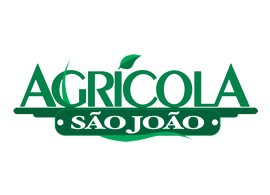 Agricola São João