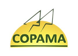 COOPAMA