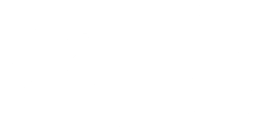 Brasil + Agro