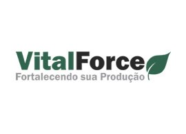 VitalForce
