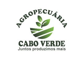 Agropecuária Cabo Verde