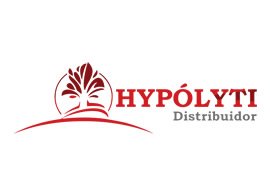 Hypolyti