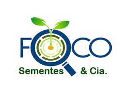 Foco Agricola
