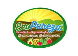 Eco Pureza